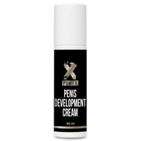 https://dreamlove.gesio.be/productos/imagenes/img_110667_5f4f57755725a2ab0f28da5d2249a7a7_1.jpg