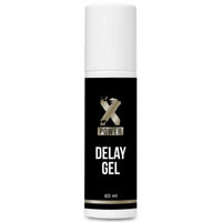https://dreamlove.gesio.be/productos/imagenes/img_110669_7a235162d1fa7edd868e2156c886adf6_1.jpg