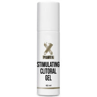 https://dreamlove.gesio.be/productos/imagenes/img_110674_03db88bf74472bea905a94cda49b42be_1.jpg