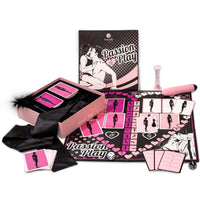 https://dreamlove.gesio.be/productos/imagenes/img_110746_ce09b91e30a883355412b3fecb85fa35_1.jpg