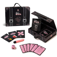 https://dreamlove.gesio.be/productos/imagenes/img_110777_ce73bbdfd7f4d3018cddf851290b4678_1.jpg