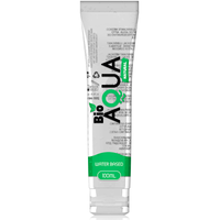 https://dreamlove.gesio.be/productos/imagenes/img_111495_714650e50865fbd6981491b02d1d6234_1.png