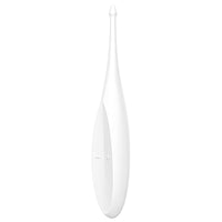 https://dreamlove.gesio.be/productos/imagenes/img_111530_0373176f9dac81d08211b1f5ae274f87_1.jpg