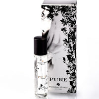 https://dreamlove.gesio.be/productos/imagenes/img_111852_e39b99703a34589fcbec76df3ca27600_1.jpg