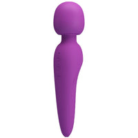 https://dreamlove.gesio.be/productos/imagenes/img_112265_116c5d8c33503b260fc1119c7d2967d8_1.jpg