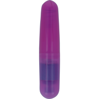 https://dreamlove.gesio.be/productos/imagenes/img_112582_a4602e0f798fb9c715eece03e74d1163_1.png