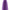 SATISFYER - ULTRA POWER BULLET 5 VIBRANTE VIOLA