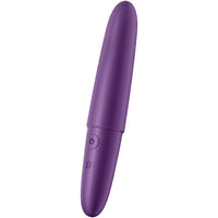 https://dreamlove.gesio.be/productos/imagenes/img_112633_5eb7c45deef7d3b272975420f44aa2dd_1.jpg