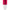 SATISFYER - PROIETTILE ULTRA POWER 1 PROIETTILE VIBRANTE ROSSO