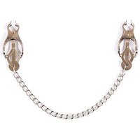 https://dreamlove.gesio.be/productos/imagenes/img_113197_3a84f74e7f3411f0485082b710e98a60_1.jpg