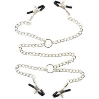 https://dreamlove.gesio.be/productos/imagenes/img_113210_18e9fd1baee236229d4feee07f52cb88_1.jpg