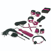https://dreamlove.gesio.be/productos/imagenes/img_113308_c19f3aaa383a6d06795bd607f4254317_1.jpg