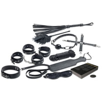 https://dreamlove.gesio.be/productos/imagenes/img_113312_f0dc2214a45d48e0556ede0e75f4f012_1.jpg