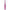 SATISFYER - STIMOLATORE CLITORIDEO VIOLA TWIRLING DELIGHT