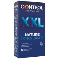https://dreamlove.gesio.be/productos/imagenes/img_114055_ebbb4e86aadd97858a913bce513bdb55_1.jpg