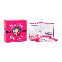https://dreamlove.gesio.be/productos/imagenes/img_114248_e931fb1e5015a7196d7ee61eb5d5d6f2_1.jpg