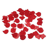 https://dreamlove.gesio.be/productos/imagenes/img_114420_8d2768ac33cc7bdabbb4b975b35d2598_1.jpg