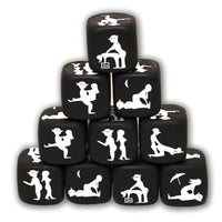 https://dreamlove.gesio.be/productos/imagenes/img_114433_dadd316d41cc5a6bc97090b9bcbfde59_1.jpg