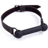 https://dreamlove.gesio.be/productos/imagenes/img_114466_d294f9d5e4bee9f7ebddeaf97c7531cd_1.jpg