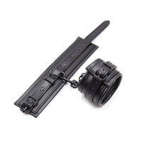 https://dreamlove.gesio.be/productos/imagenes/img_114623_2096b9f842ae1bef64d6f7d44f863515_1.jpg