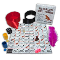 https://dreamlove.gesio.be/productos/imagenes/img_114803_6be1a7f5bcb3cae96a642cec1786c705_1.jpg