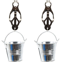 https://dreamlove.gesio.be/productos/imagenes/img_114888_8ad5405b625c6ea5beede30ddc8cbf95_1.jpg