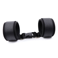 https://dreamlove.gesio.be/productos/imagenes/img_114993_470deb5043d085f3b0179bce98c0accf_1.jpg