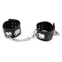 https://dreamlove.gesio.be/productos/imagenes/img_115201_a642639d21e29023991f27c928be8a93_1.jpg