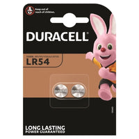 https://dreamlove.gesio.be/productos/imagenes/img_115529_41dee0d7b598abdfc463ba03585f0b39_1.jpg