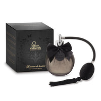 https://dreamlove.gesio.be/productos/imagenes/img_115549_456342a6d2d1a63ac6d1bb1f377bc07b_1.jpg