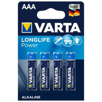 https://dreamlove.gesio.be/productos/imagenes/img_115569_0408a5837d424d87f414a10ec2cc072b_1.jpg