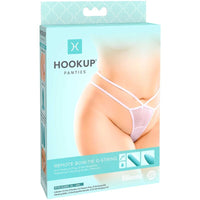 https://dreamlove.gesio.be/productos/imagenes/img_115963_67403a57d2d718481ab2e863ed87e0be_1.jpg