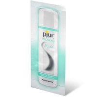 https://dreamlove.gesio.be/productos/imagenes/img_116050_8f04602cbed88d30525d8754b26f5ceb_1.jpg