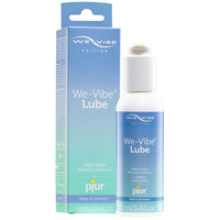 https://dreamlove.gesio.be/productos/imagenes/img_116066_c08ef8dfc51174486dd4a1a347bc9929_1.jpg