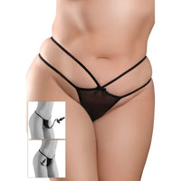 https://dreamlove.gesio.be/productos/imagenes/img_116203_b4623e9f9dc71e8b8803a5381f2daf09_1.jpg