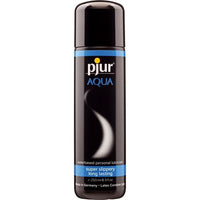 https://dreamlove.gesio.be/productos/imagenes/img_116377_9f9c9f2bfbc5ee563dddf360cecd2024_1.jpg