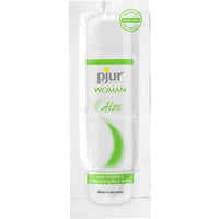 https://dreamlove.gesio.be/productos/imagenes/img_116516_e204bd2bfbeb0ecd1decc70b0bbc3bed_1.jpg