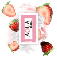 https://dreamlove.gesio.be/productos/imagenes/img_116791_ad519d69a68867a5fa7e210412b10a73_1.png