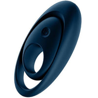 https://dreamlove.gesio.be/productos/imagenes/img_116796_a946c4f0445f0faf07881cba080de35f_1.jpg