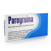 https://dreamlove.gesio.be/productos/imagenes/img_116808_087f40dd025de6d205eb0f11c77cc581_1.jpg