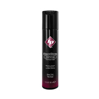 https://dreamlove.gesio.be/productos/imagenes/img_116846_edabb9f2864a8b8020a3b2bfa5ac6049_1.jpg