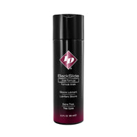 https://dreamlove.gesio.be/productos/imagenes/img_116847_27833fed3c58c85fb014712e3c41ed47_1.jpg