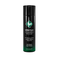 https://dreamlove.gesio.be/productos/imagenes/img_116868_7242dc288c8e99ebd6bed187f6c5af0c_1.jpg