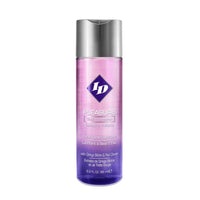 https://dreamlove.gesio.be/productos/imagenes/img_116874_f4133e8c0184058d63d931a7d2010b53_1.jpg