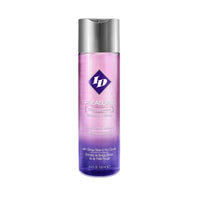 https://dreamlove.gesio.be/productos/imagenes/img_116875_3730d557a3b97ec6738ff8beee374f65_1.jpg