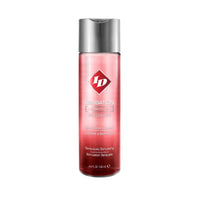 https://dreamlove.gesio.be/productos/imagenes/img_116878_88f80d2a264542cfa76ca40d85912039_1.jpg