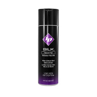 https://dreamlove.gesio.be/productos/imagenes/img_116882_14eaa6fdbe2d2056ed6d792f3859b553_1.jpg