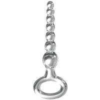 https://dreamlove.gesio.be/productos/imagenes/img_117114_b6daea5929e914eabdc968950d3449f8_1.jpg