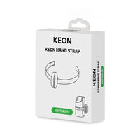 KIIROO - CINTURINO DA POLSO KEON