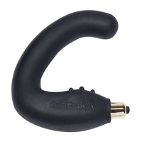 https://dreamlove.gesio.be/productos/imagenes/img_11764_52d5a2e8b690e579e554be764f6dc401_1.jpg